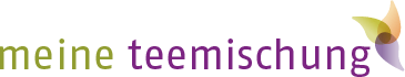 meine-teemischung.de