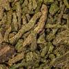 Flussschwamm Tropfen - Tinktur - Spongia fluviatilis tinctura