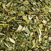 Skabiosenkraut Tropfen - Tinktur - Herba Scabiosae tinctura