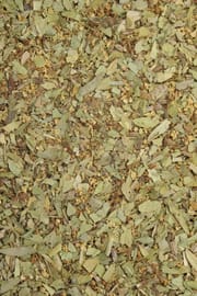 Blutreinigungstee - Species laxantes 100g