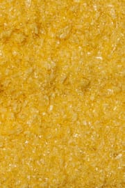 Acerolapulver