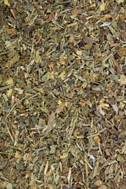 Ackerwindenkraut Tropfen - Tinktur
