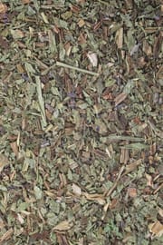 Beinwellkraut Salbe