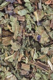 Beinwellkraut Salbe