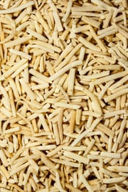 Binsenmark Salbe