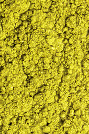 Brunnenkresse Pulver
