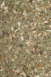 Buchweizenkraut
