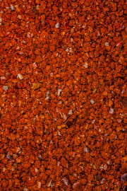 Cayenne-Pfeffer