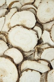 Chinesische Engelwurzwurzel Salbe
