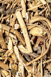 Weidenblättrige Schwalbenwurz