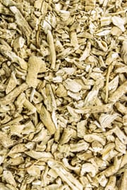 Diptamwurzelrinde