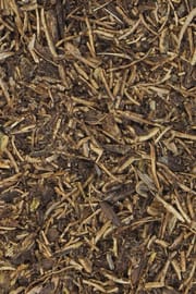 Fenchel, gestoßen