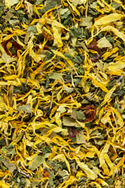 Galama Tee 200g