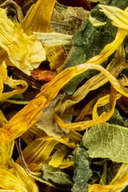 Galama Tee 200g