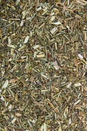 Geißrautenkraut