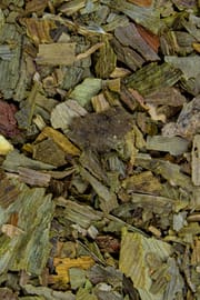 Ginkgoblätter Tropfen - Tinktur