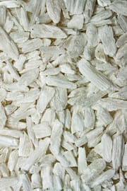 Gips, mineralisch Tropfen - Tinktur