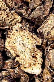 Chinesische Küchenschellenwurzel Salbe