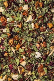 Gute-Noten-Tee 120g
