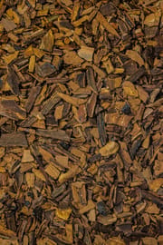 Harongarinde
