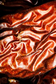 Jujubenfrüchte Salbe