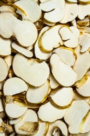 Kaiserkronenzwiebel Salbe