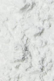 Kieselerdepulver