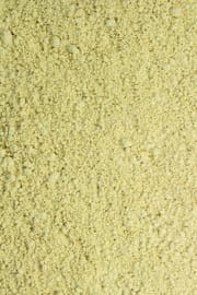 Pueraria mirifica Tropfen - Tinktur