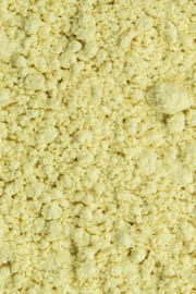 Pueraria mirifica Tropfen - Tinktur