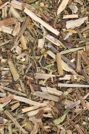Labkraut Salbe