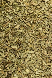 Lobelienkraut