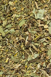 Lungengold Tee Kaufhold 100g