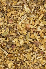 Mädesüßblüten Tropfen - Tinktur