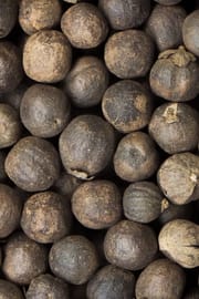 Mönchspfeffer, chinesisch vorbehandelt