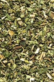 Multi Regula Tee Kaufhold 100g