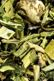 Multi Regula Tee Kaufhold 100g