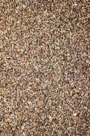 Mutterkrautfrüchte Tropfen - Tinktur