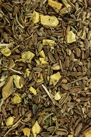 Teestunde Basentee 200g