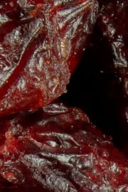 Cranberry