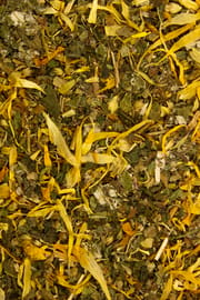 Endomet Tee 150g