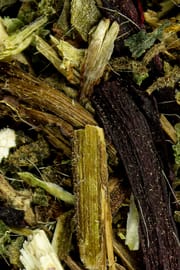 Teestunde Entwässerungstee 140g