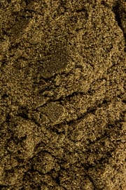 Fenchelpulver