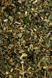 Frauentee 240g