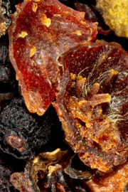 Teestunde Frischer Früchtetee 190g
