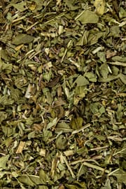 Teestunde Fünferlei Minzmilch 250g