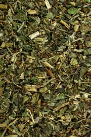 Geburtsvorbereitungstee (Schwangerschaftstee) 350g