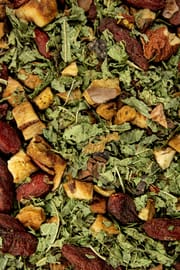 Teestunde Gute-Laune-Tee 185g