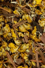 Teestunde Herbsttee 180g