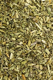 Hirtentäschelkraut Tropfen - Tinktur