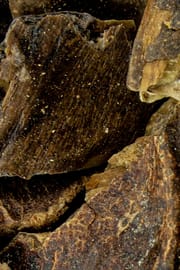 Johannisbrot Tropfen - Tinktur